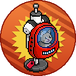 spromo_mar21_catbackpack2.png